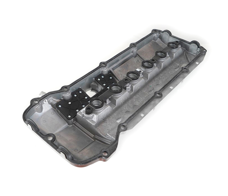 bmw-m52a-m54a-valve-cover-i04007008-1-12