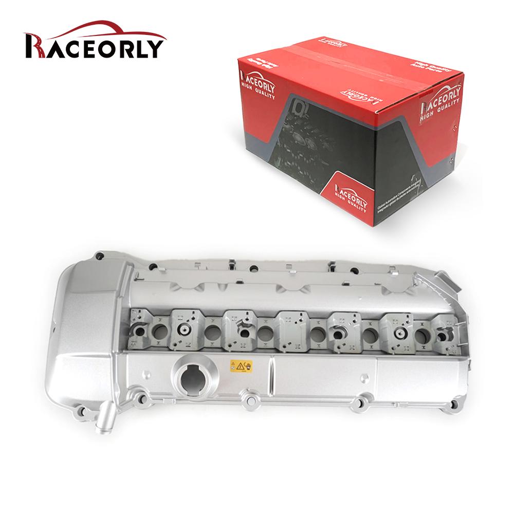 bmw-m52a-m54a-valve-cover-i04007008-1-14