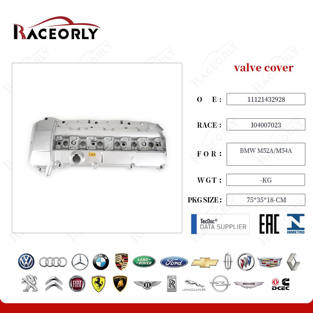 bmw-m52a-m54a-valve-cover-i04007008-1-16