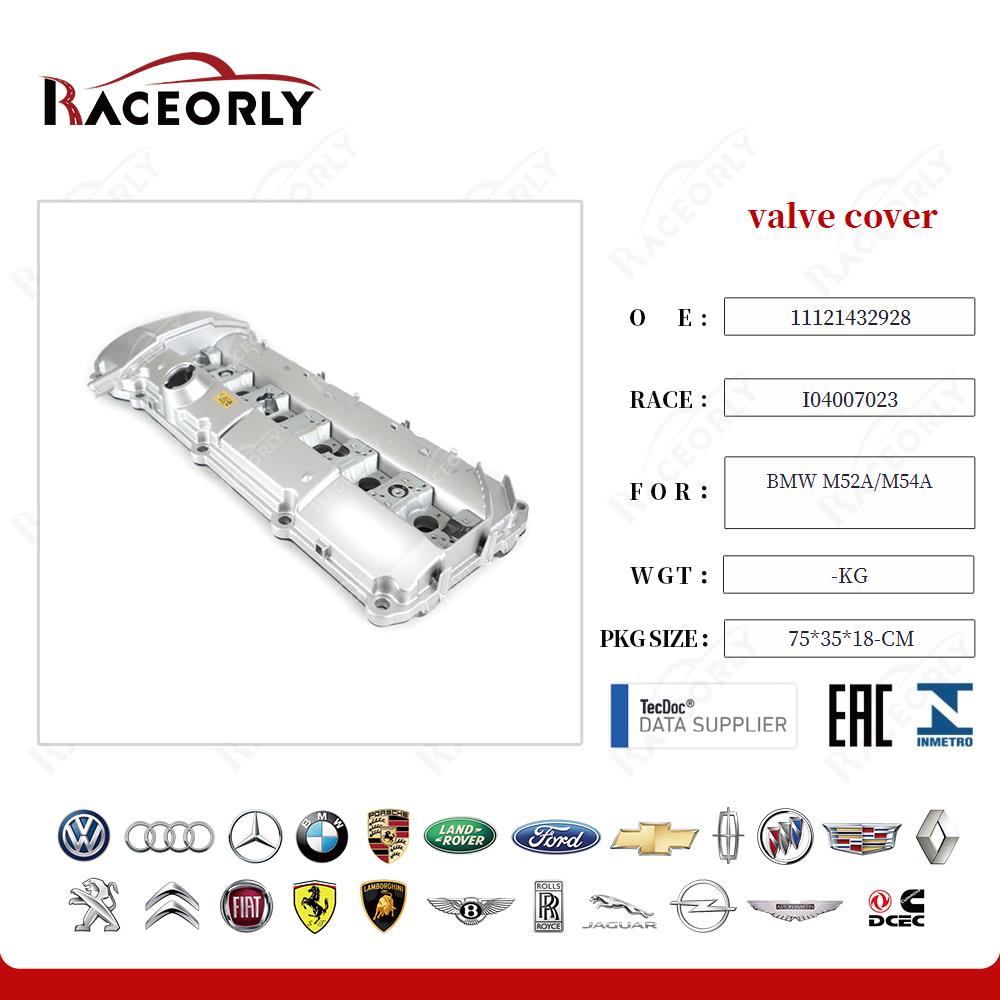 bmw-m52a-m54a-valve-cover-i04007008-1-18