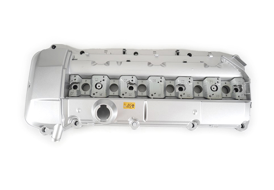 bmw-m52a-m54a-valve-cover-i04007008-1-2