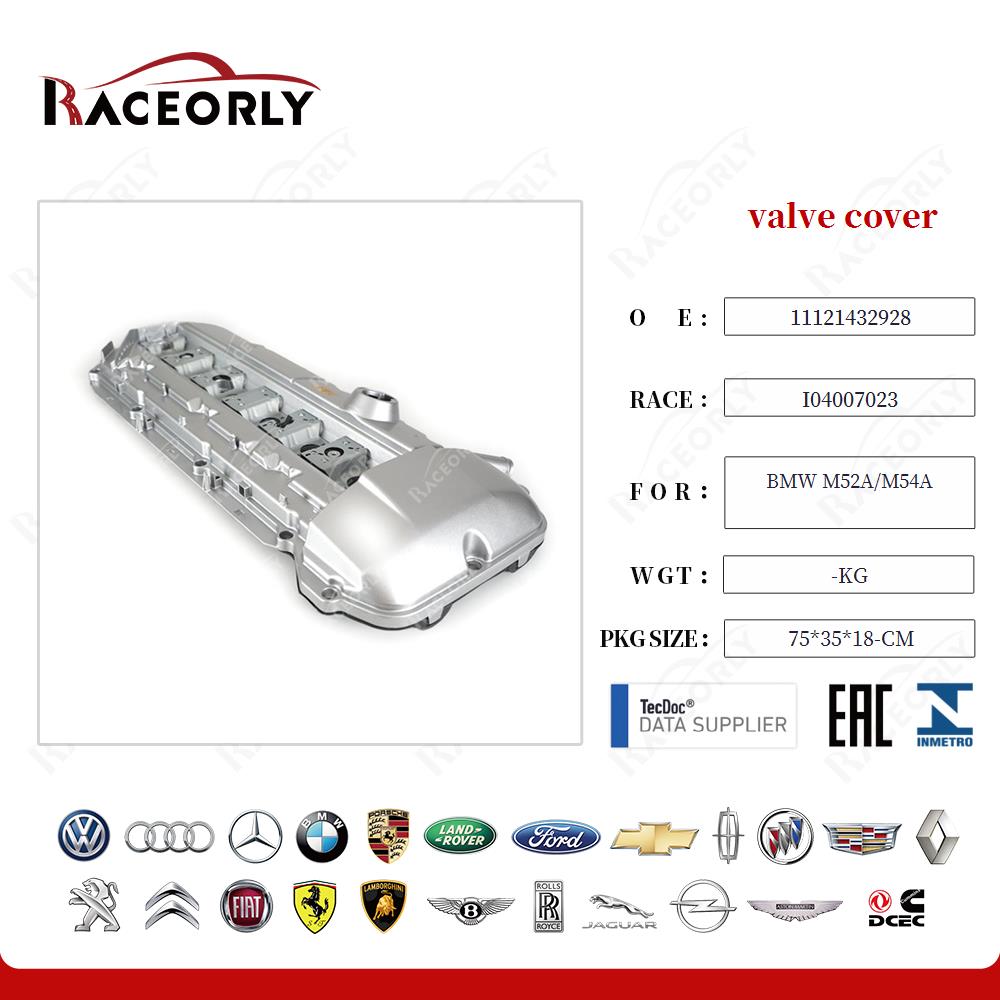 bmw-m52a-m54a-valve-cover-i04007008-1-20