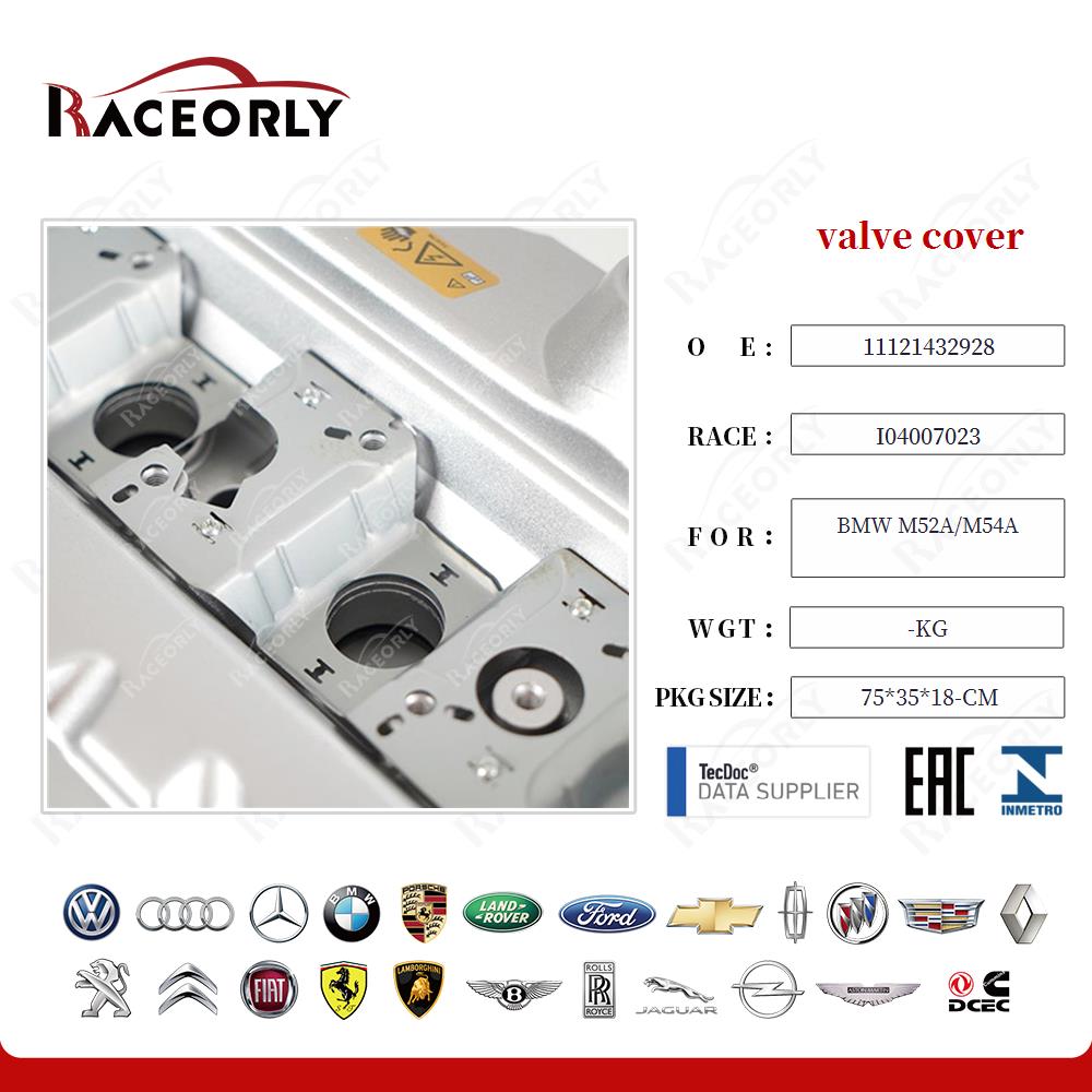 bmw-m52a-m54a-valve-cover-i04007008-1-22