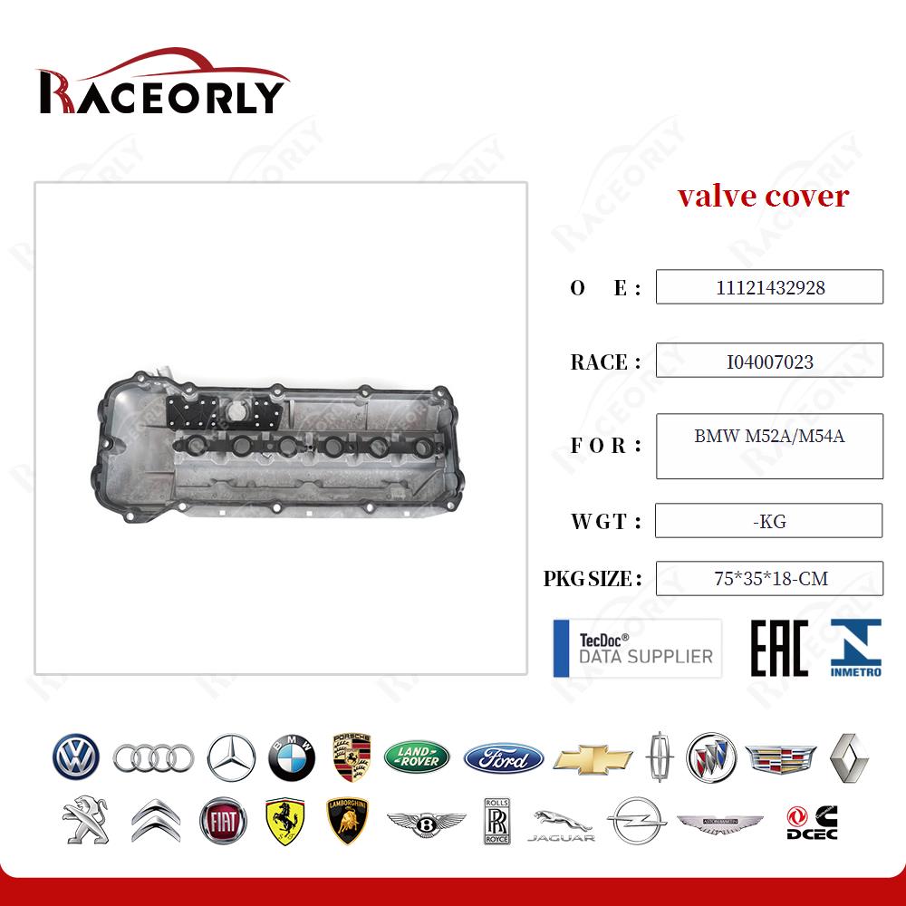 bmw-m52a-m54a-valve-cover-i04007008-1-24