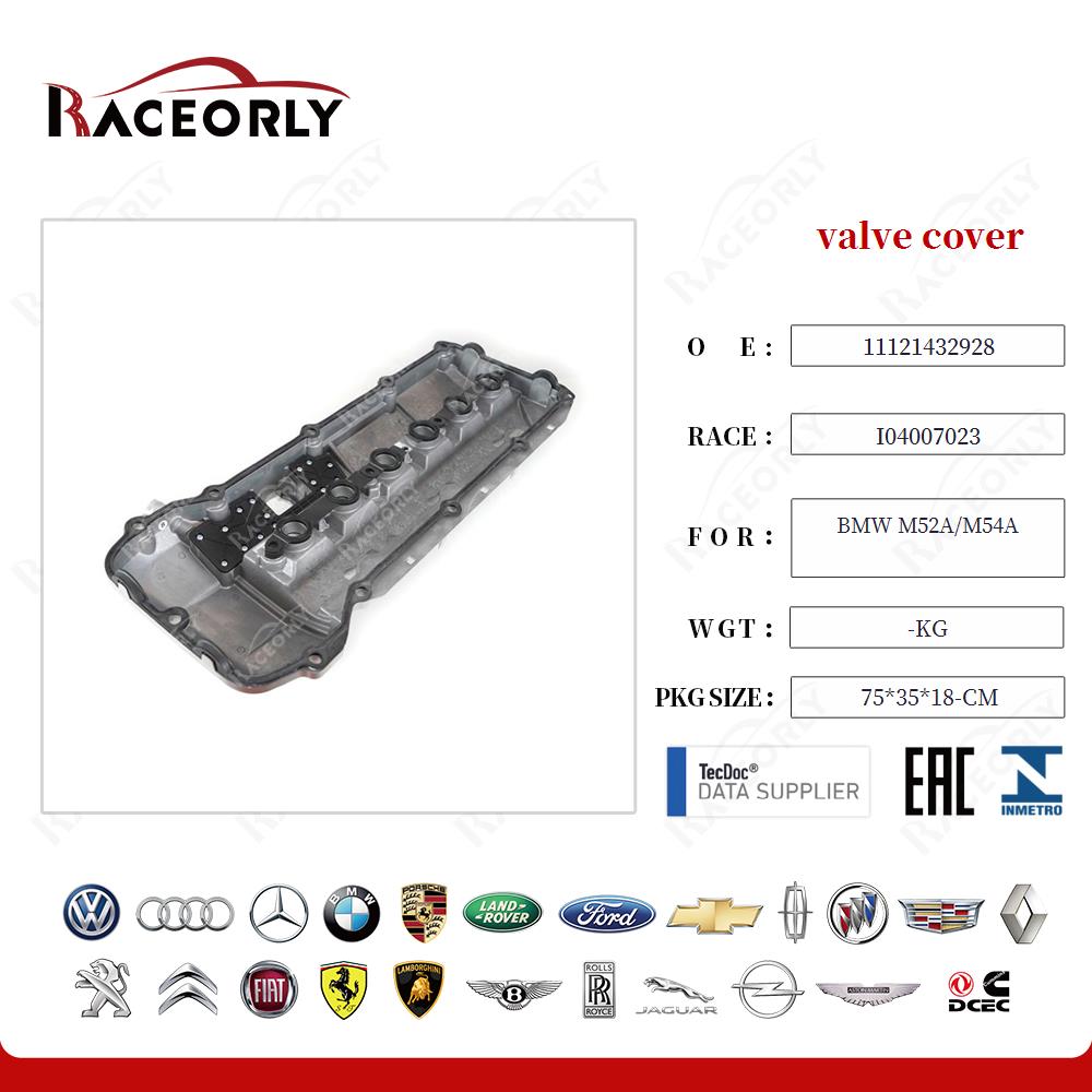 bmw-m52a-m54a-valve-cover-i04007008-1-26