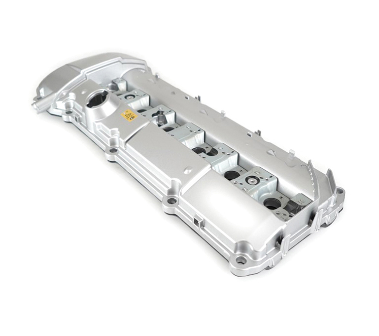 bmw-m52a-m54a-valve-cover-i04007008-1-4