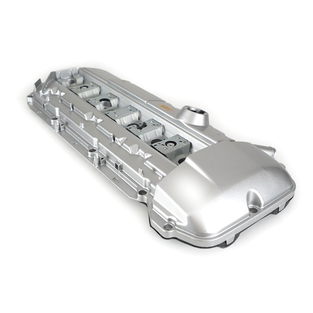 bmw-m52a-m54a-valve-cover-i04007008-1-6
