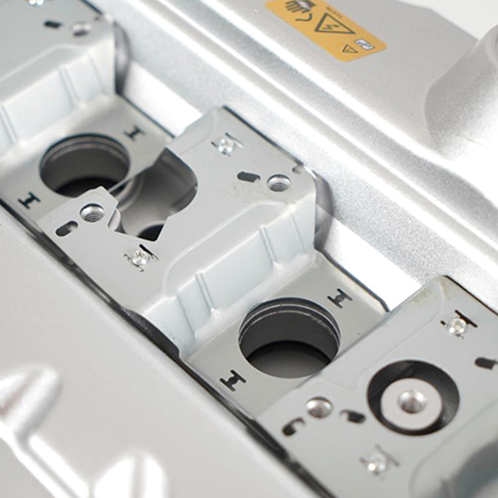 bmw-m52a-m54a-valve-cover-i04007008-1-8