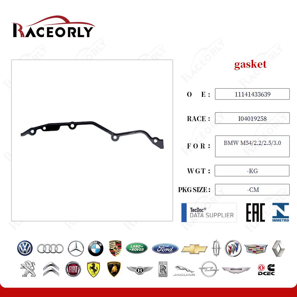 bmw-m54-2.2-2.5-3.0-gasket-11141433639-14