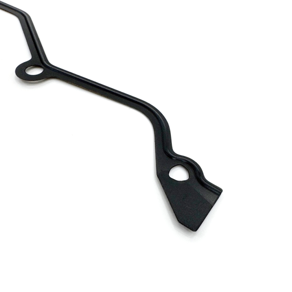 bmw-m54-2.2-2.5-3.0-gasket-11141433639-2