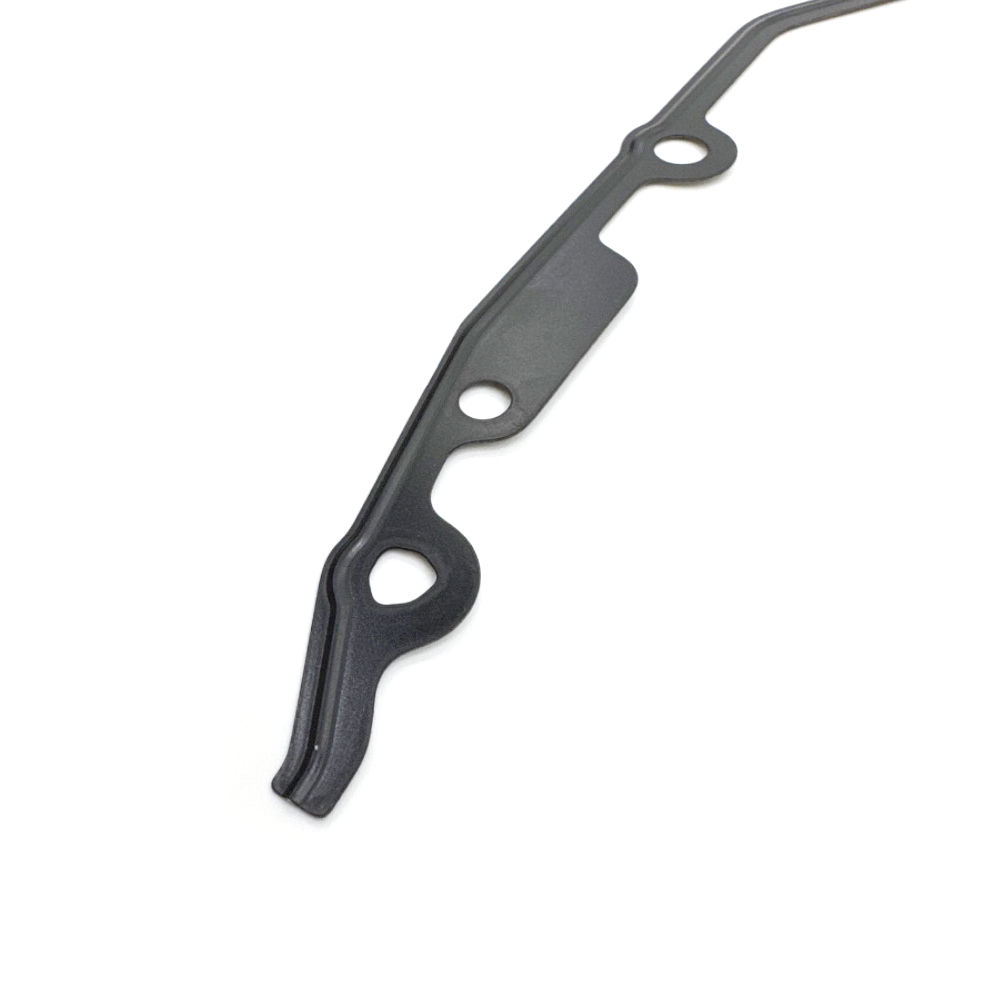 bmw-m54-2.2-2.5-3.0-gasket-11141433639-4