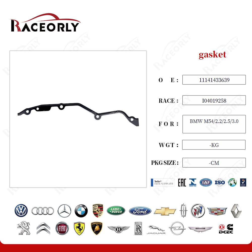 bmw-m54-2.2-2.5-3.0-gasket-11141433639-6