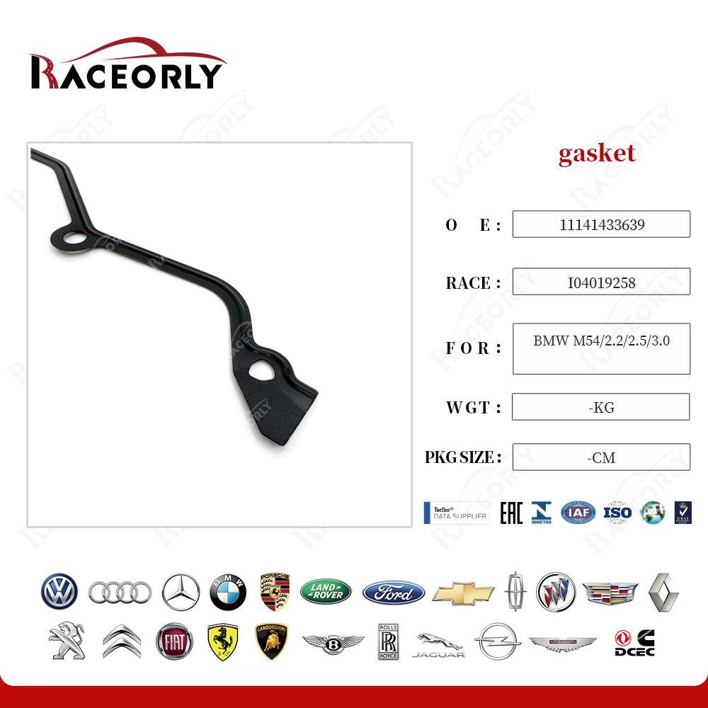 bmw-m54-2.2-2.5-3.0-gasket-11141433639-8