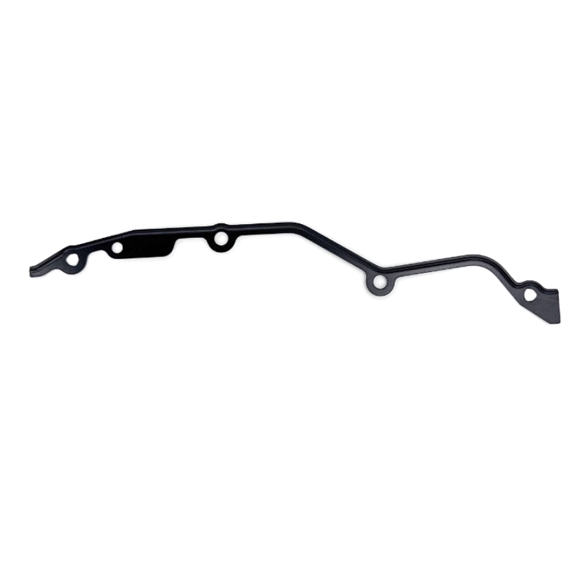 bmw-m54-2.2-2.5-3.0-gasket-11141433639