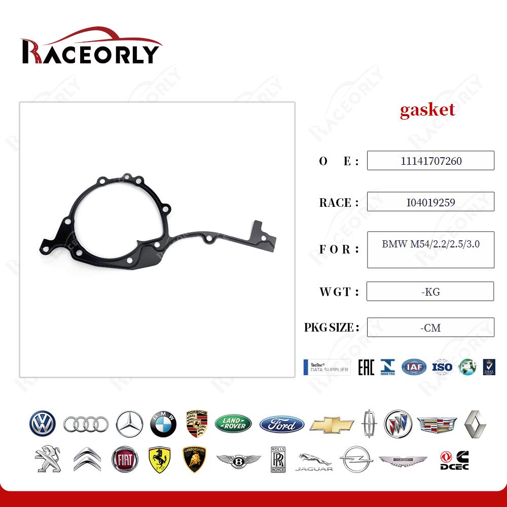 bmw-m54-2.2-2.5-3.0-gasket-11141707260-10