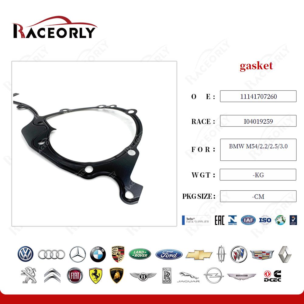 bmw-m54-2.2-2.5-3.0-gasket-11141707260-12