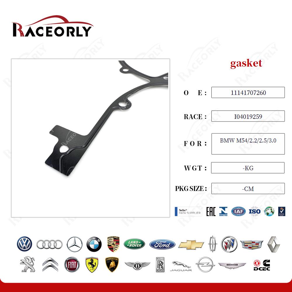 bmw-m54-2.2-2.5-3.0-gasket-11141707260-14