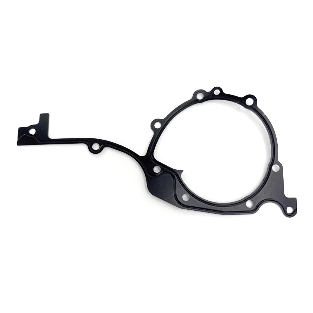 bmw-m54-2.2-2.5-3.0-gasket-11141707260-16