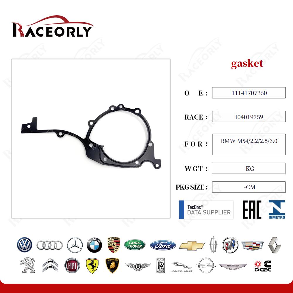 bmw-m54-2.2-2.5-3.0-gasket-11141707260-18
