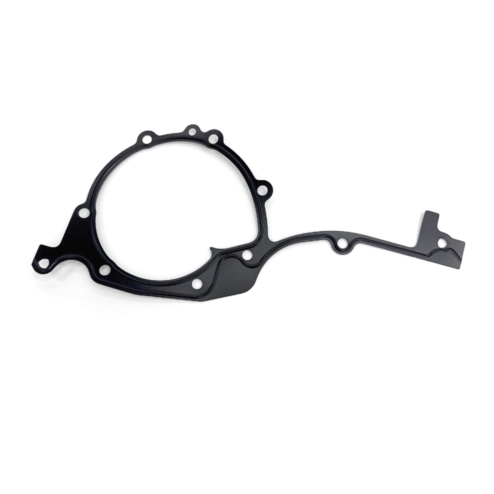 bmw-m54-2.2-2.5-3.0-gasket-11141707260-2