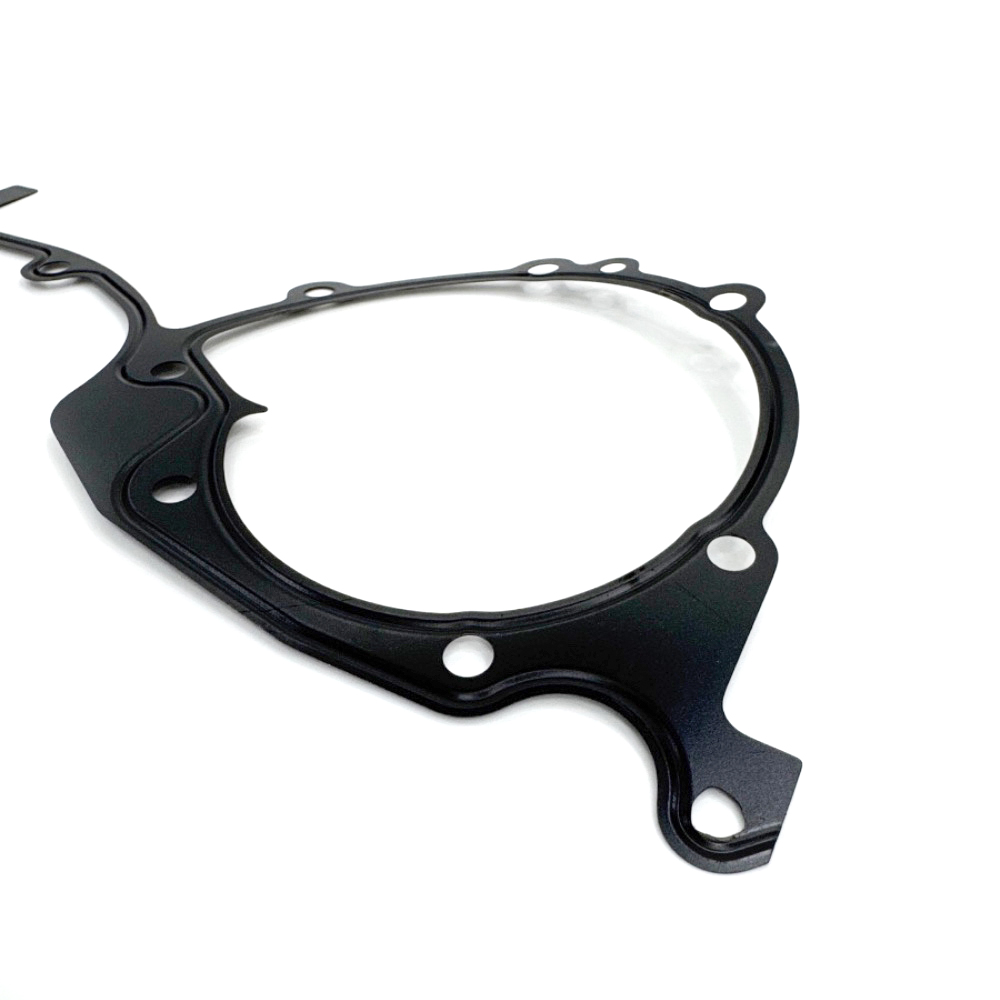 bmw-m54-2.2-2.5-3.0-gasket-11141707260-4