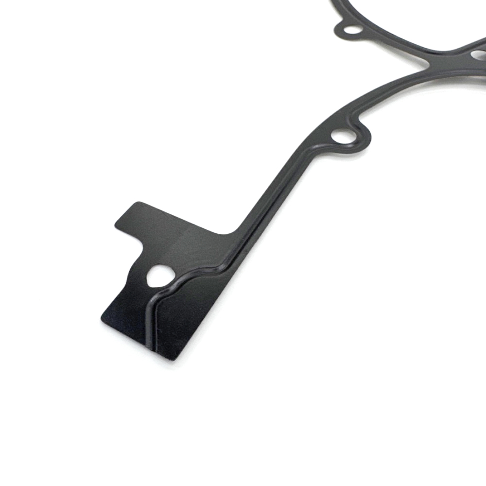 bmw-m54-2.2-2.5-3.0-gasket-11141707260-6