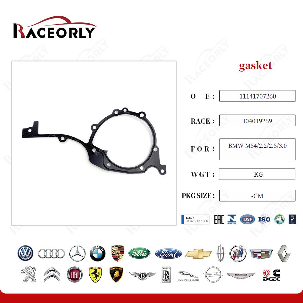 bmw-m54-2.2-2.5-3.0-gasket-11141707260-8
