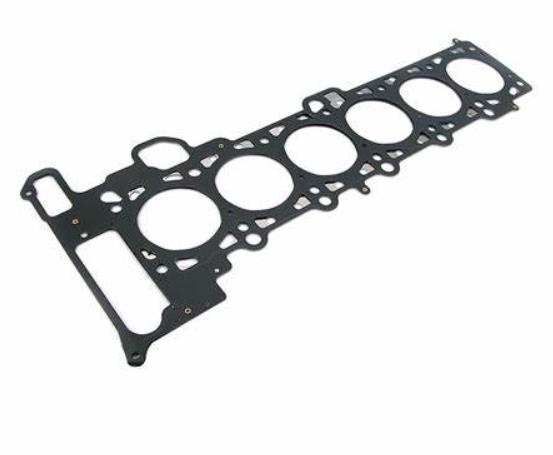 bmw-m54-2.2-cylinder-gasket-11127506983-2