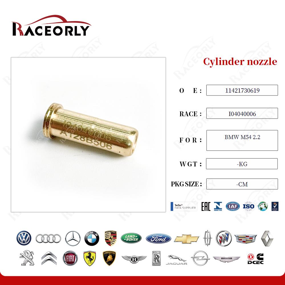 bmw-m54-2.2-cilindro-bico-11421730619-4