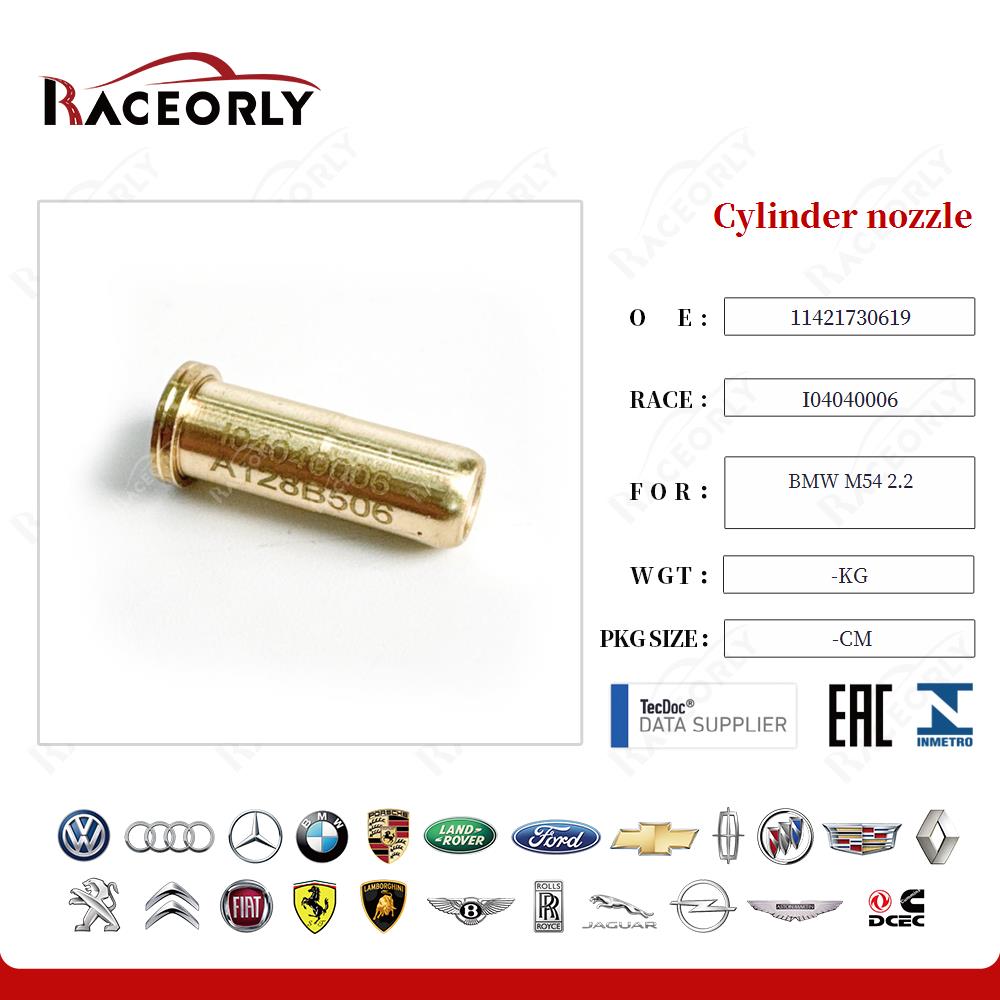 bmw-m54-2.2-cilindro-bico-11421730619-8