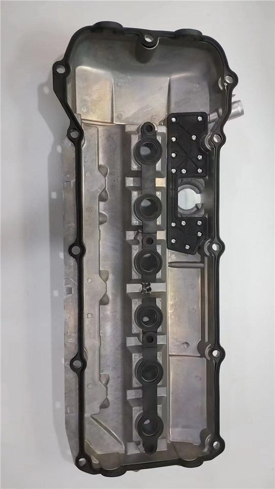 bmw-m54-2.2-valve-cover--10