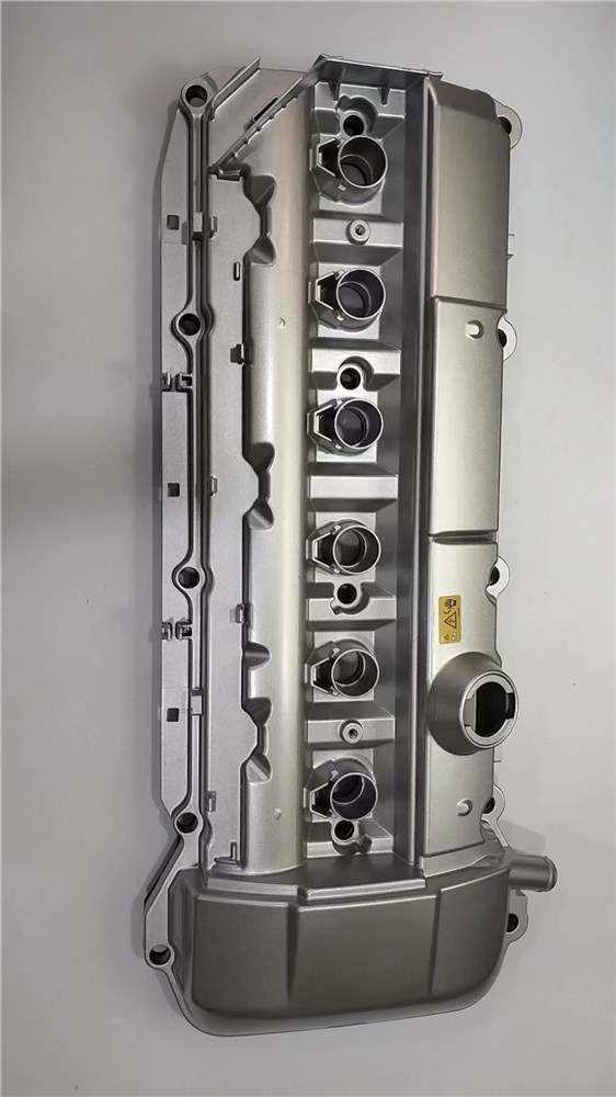 bmw-m54-2.2-valve-cover--8