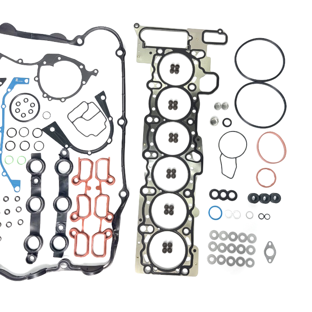 bmw-m54-2.5-3.0-gasket-kit-11141438274-10