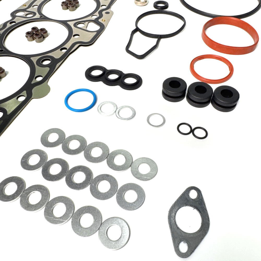 bmw-m54-2.5-3.0-gasket-kit-11141438274-12