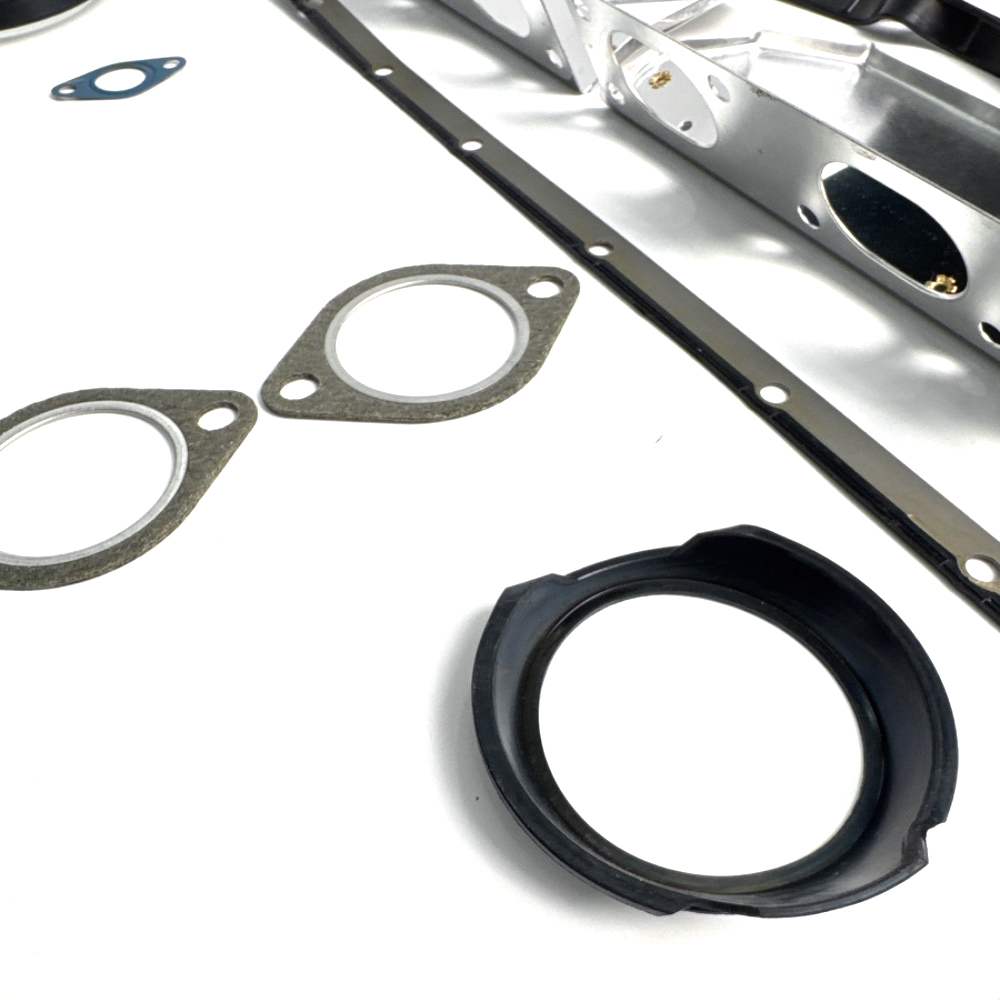 bmw-m54-2.5-3.0-gasket-kit-11141438274-14