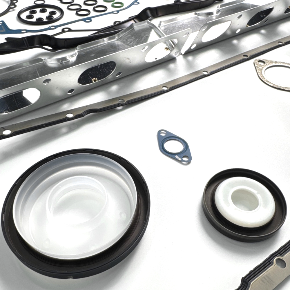 bmw-m54-2.5-3.0-gasket-kit-11141438274-16