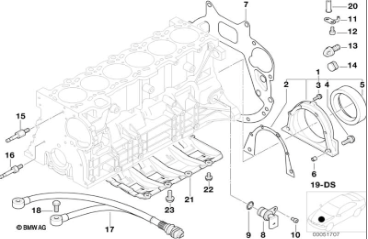 bmw-m54-2.5-3.0-gasket-kit-11141438274-2