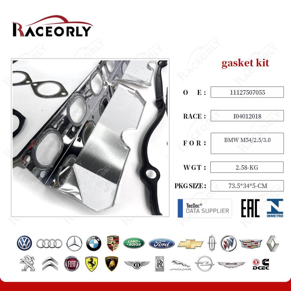 bmw-m54-2.5-3.0-gasket-kit-11141438274-20