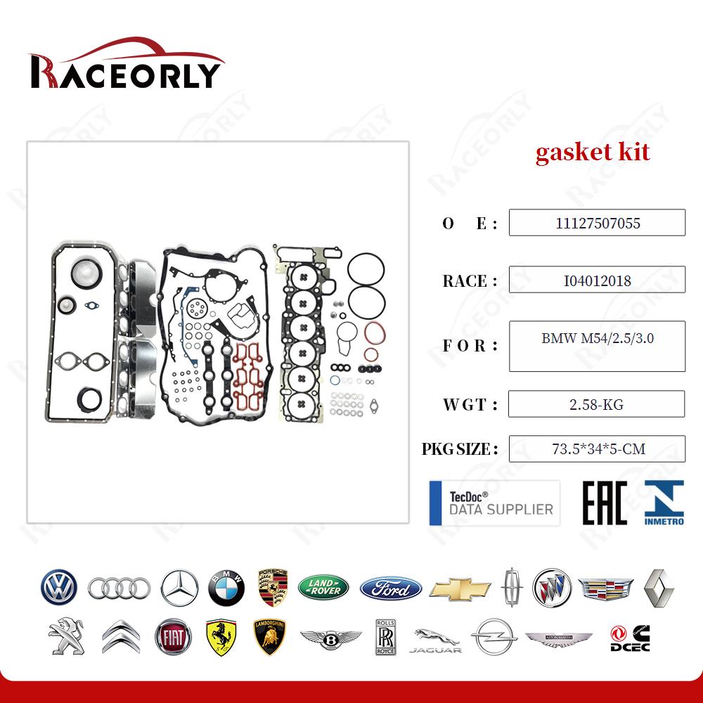 bmw-m54-2.5-3.0-gasket-kit-11141438274-22