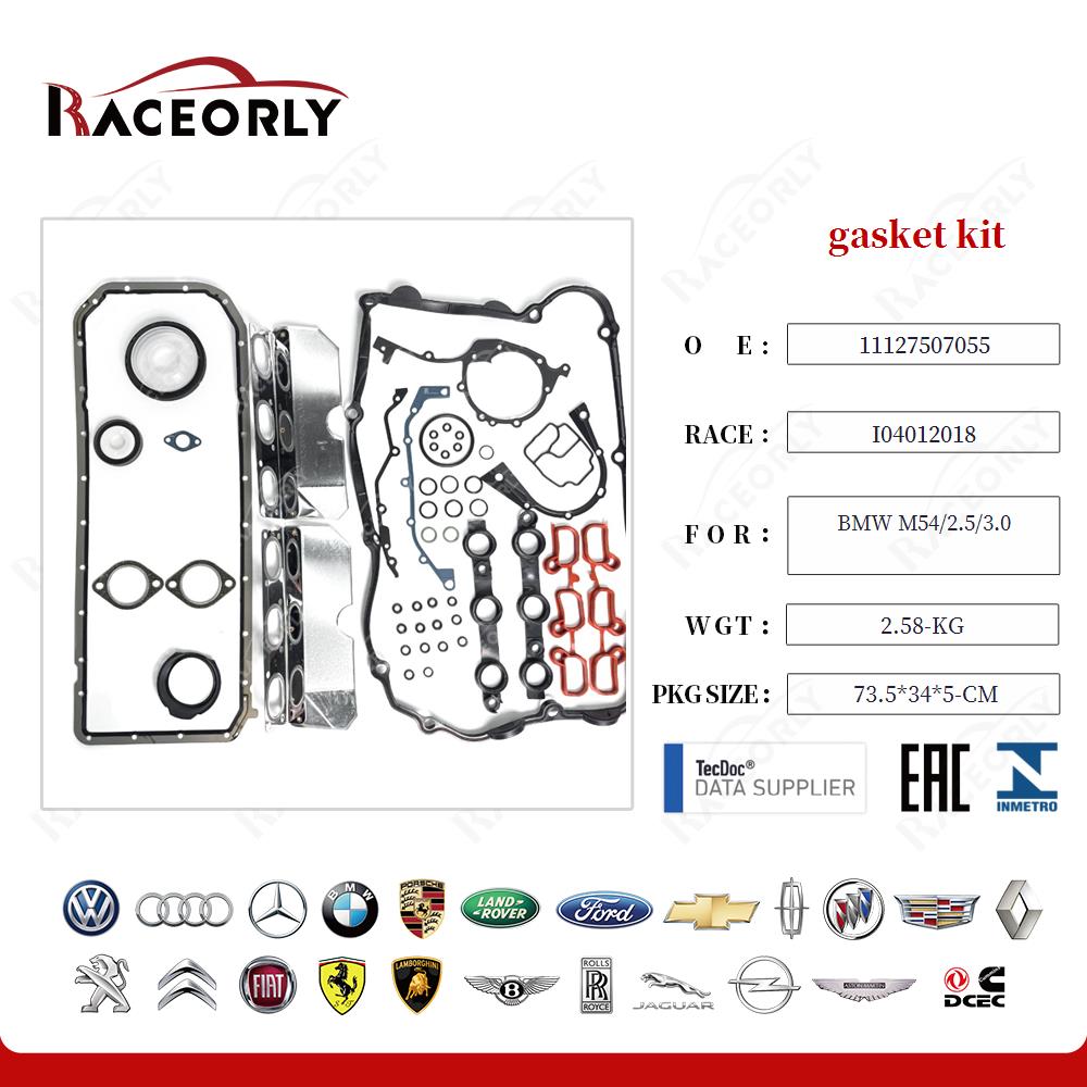bmw-m54-2.5-3.0-gasket-kit-11141438274-24
