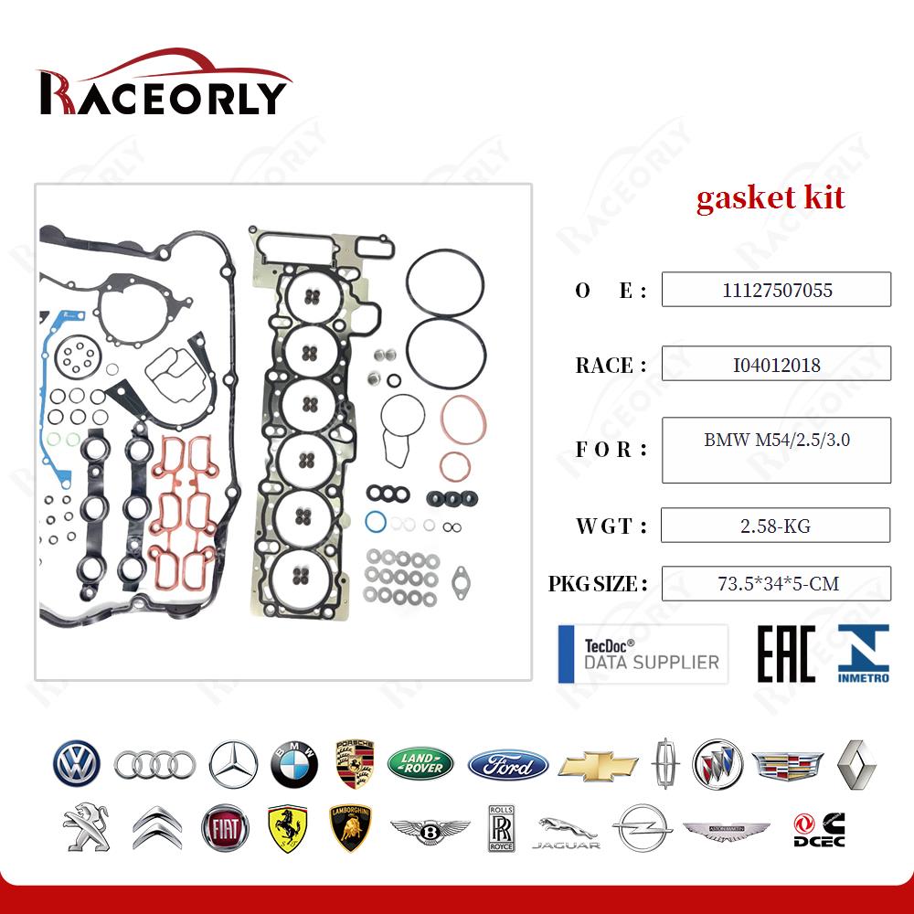 bmw-m54-2.5-3.0-gasket-kit-11141438274-26