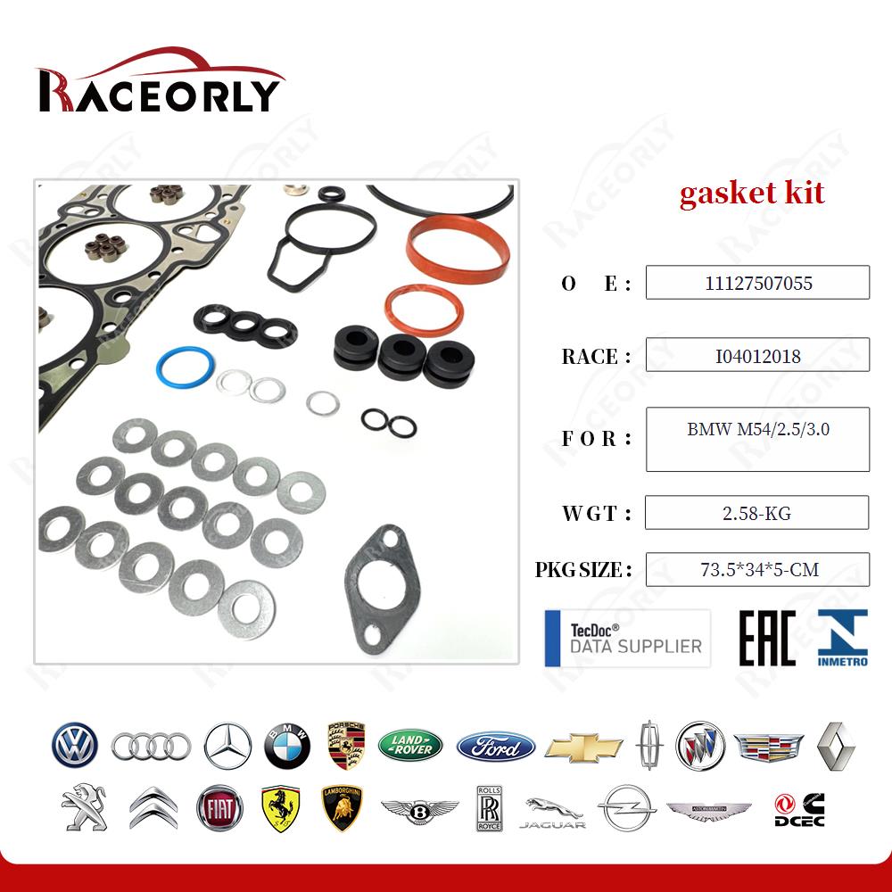 bmw-m54-2.5-3.0-gasket-kit-11141438274-28