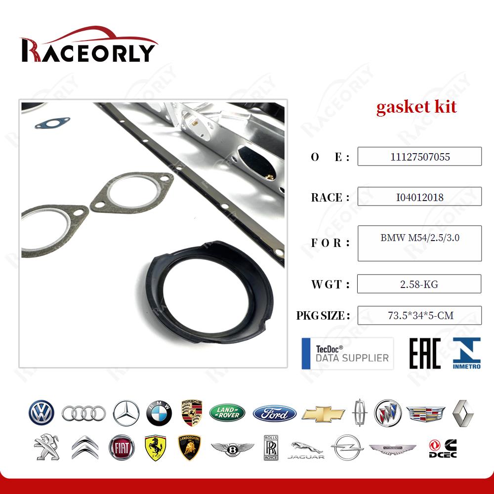 bmw-m54-2.5-3.0-gasket-kit-11141438274-30