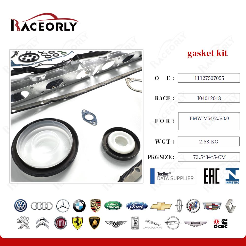 bmw-m54-2.5-3.0-gasket-kit-11141438274-32
