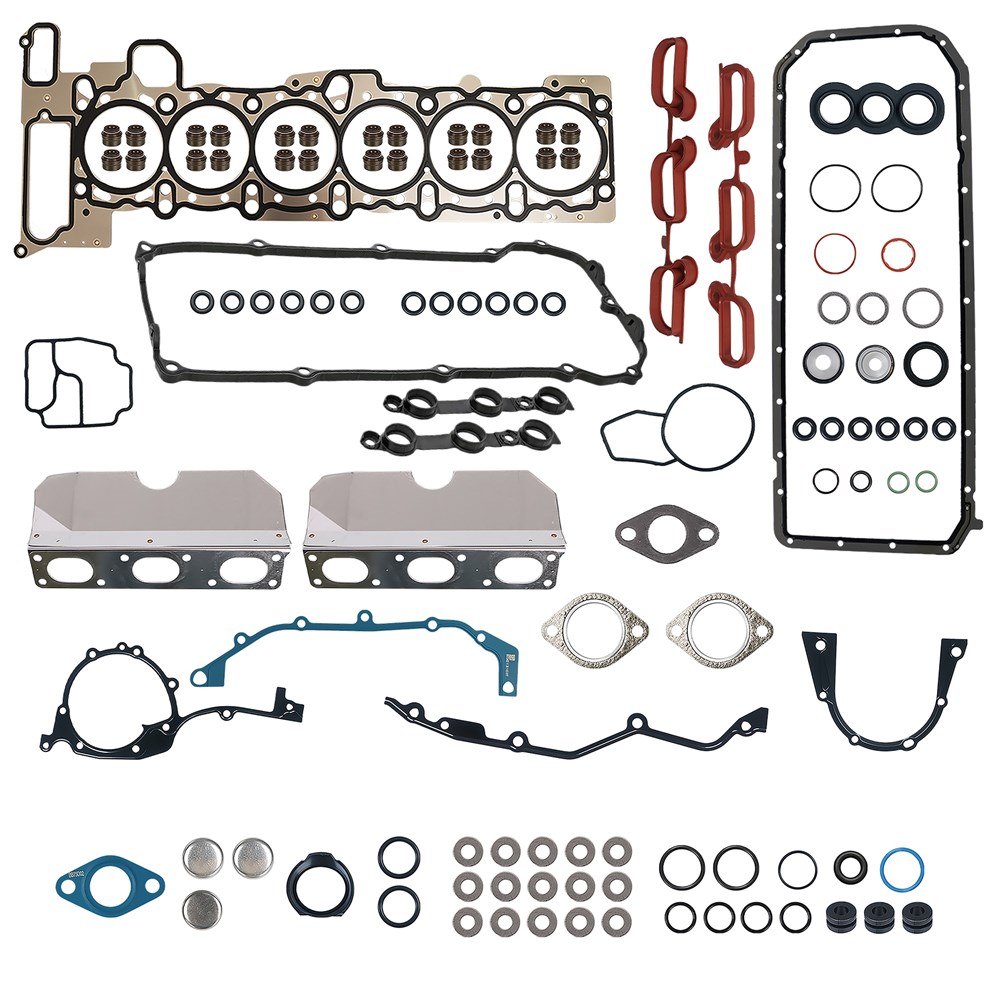 bmw-m54-2.5-3.0-gasket-kit-11141438274-36
