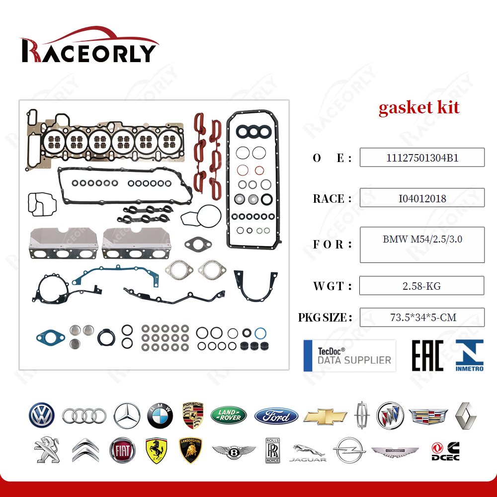 bmw-m54-2.5-3.0-gasket-kit-11141438274-38