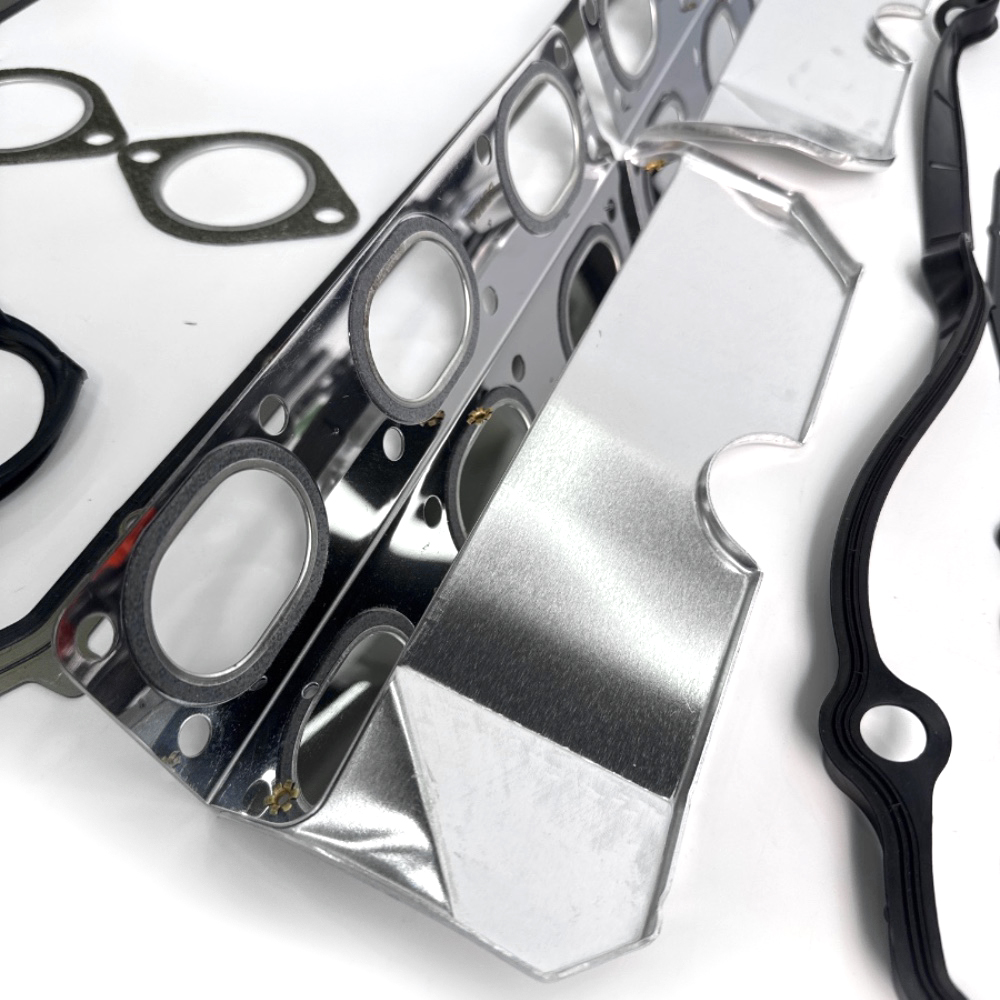 bmw-m54-2.5-3.0-gasket-kit-11141438274-4