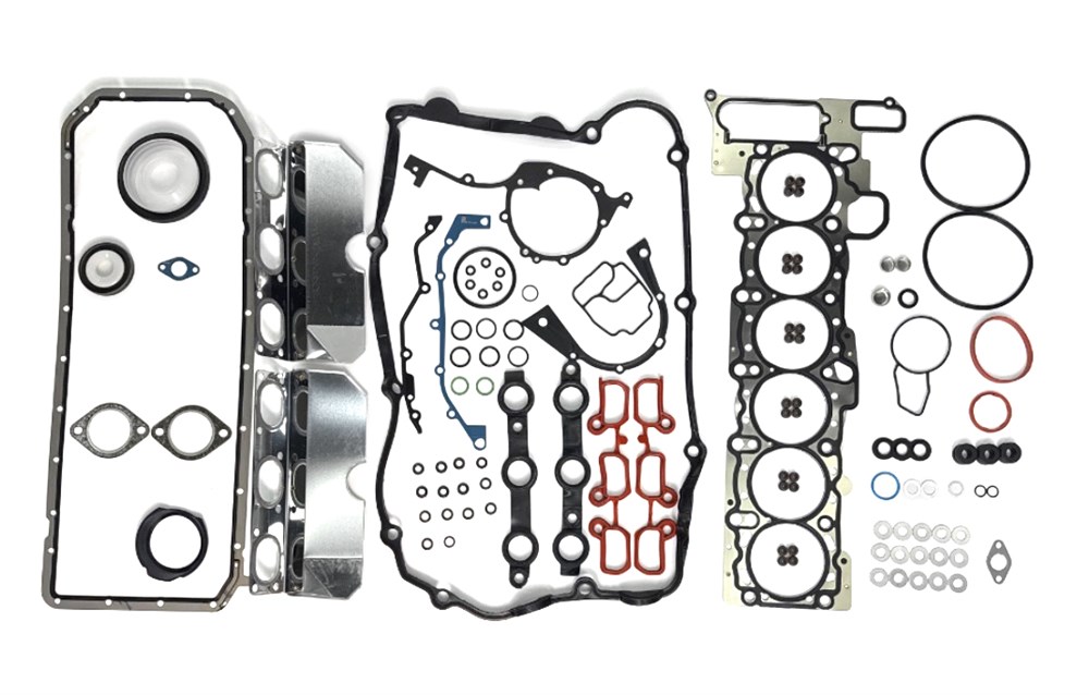 bmw-m54-2.5-3.0-gasket-kit-11141438274-6