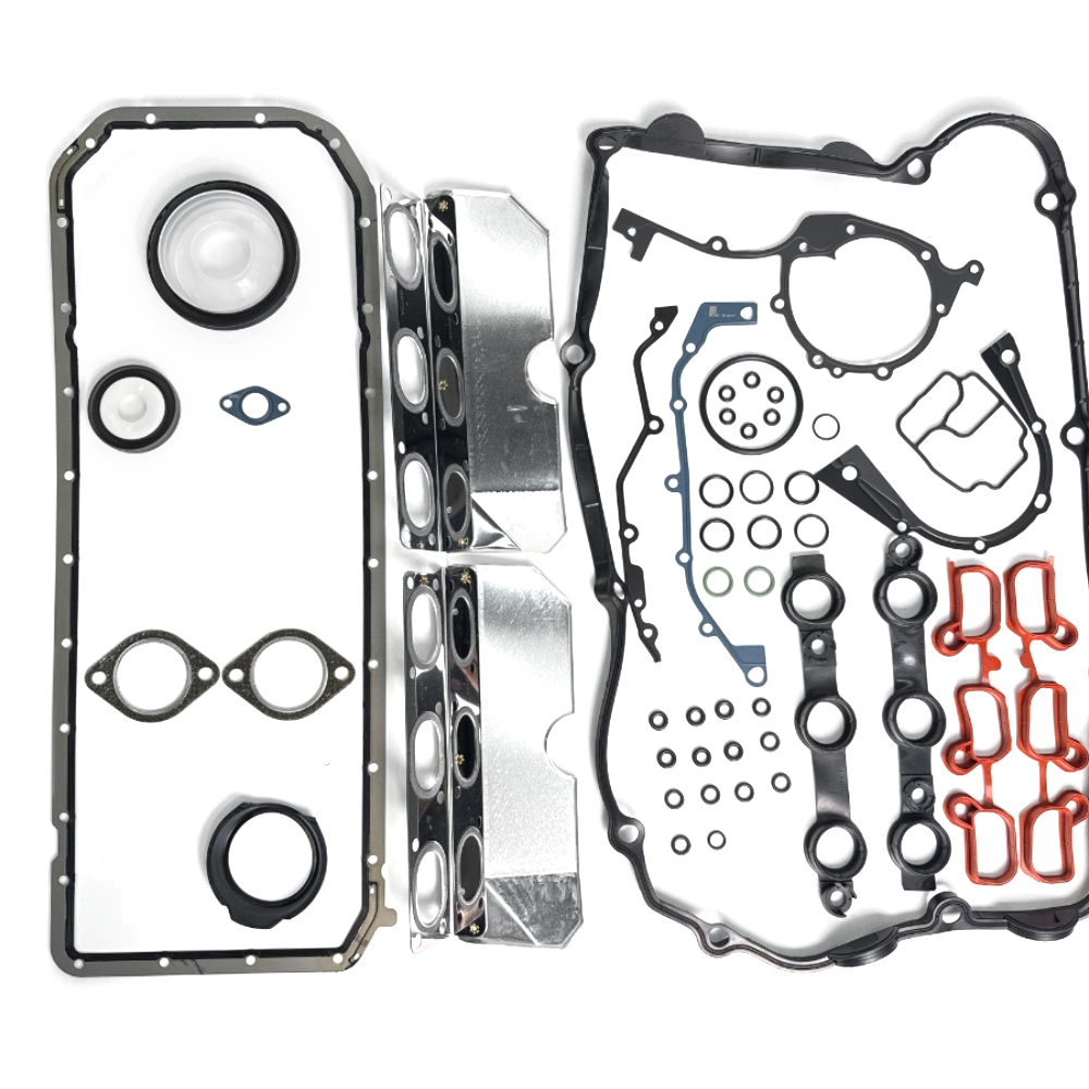 bmw-m54-2.5-3.0-gasket-kit-11141438274-8