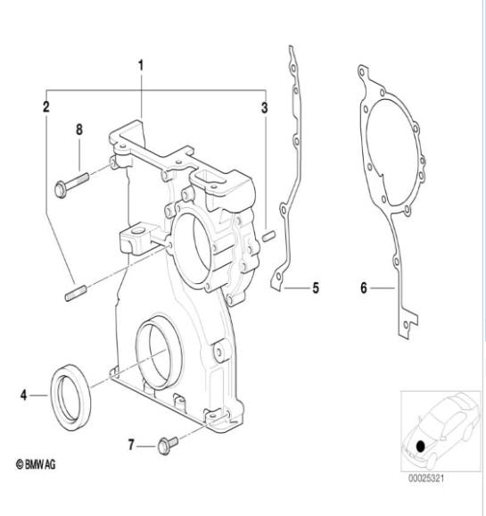 bmw-m54-2.5-3.0-gasket-kit-11141438274